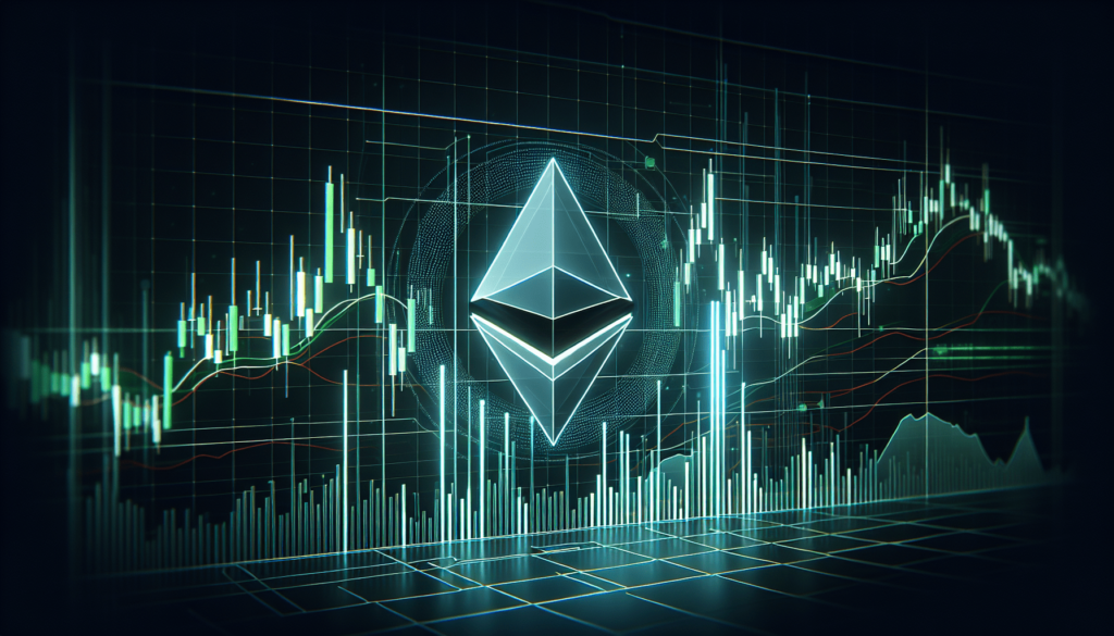 🔴 DIRECT : Suivez lapprobation des ETF Ethereum Spot en temps réel