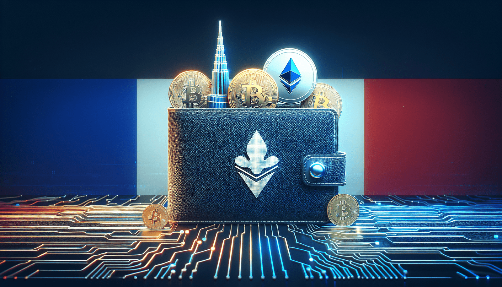 Guide pour acheter des cryptomonnies : Les meilleures plateformes en France