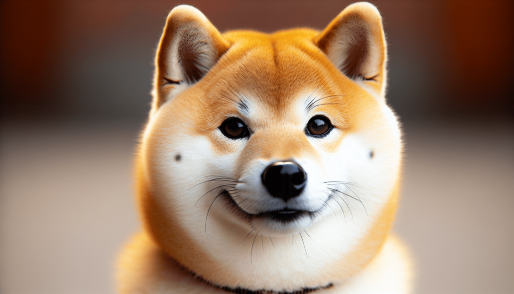 Kabosu, le chien à l’origine du memecoin Dogecoin, est décédé à l’age de 17 ans