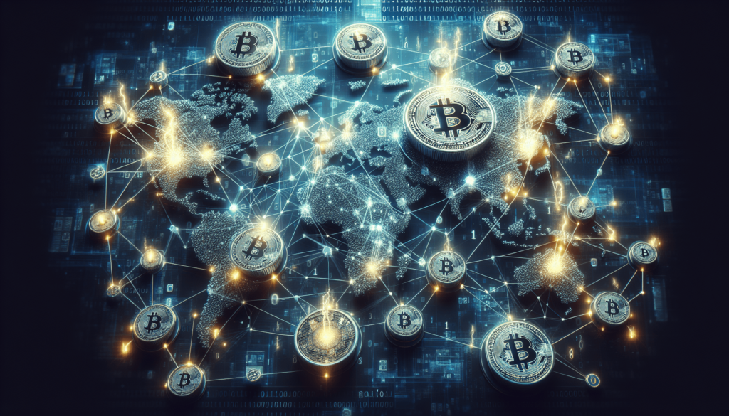 La Crypto-monnaie Vaut-elle Vraiment Quelque Chose ?