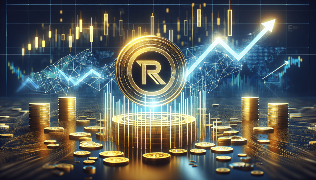 Le protocole de liquid restaking Renzo lance REZ sur Binance avec $200 millions de capitalisation